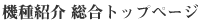 @Љ@gbvy[W