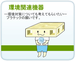 ֘A@